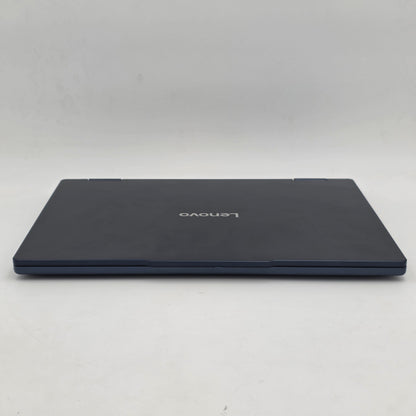 Lenovo Chrome 2in1 Chromebook Plus 14ITN10 128GB SSD 8GB RAM Intel Core 3 N355