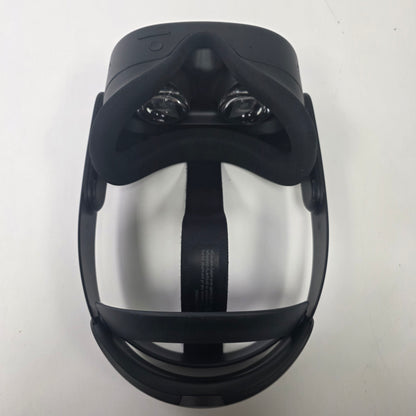 Meta Quest 3S Xbox Edition 128GB Standalone All-in-One VR Headset P97