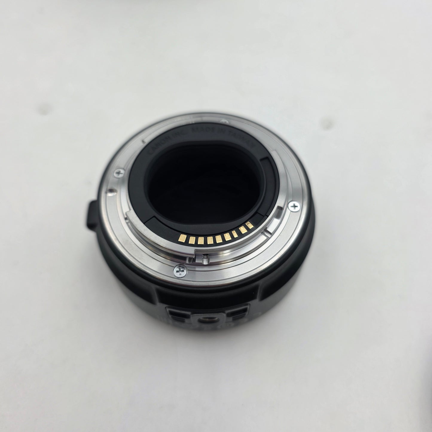 Canon EOS M50 24.1MP Compact Digital Camera