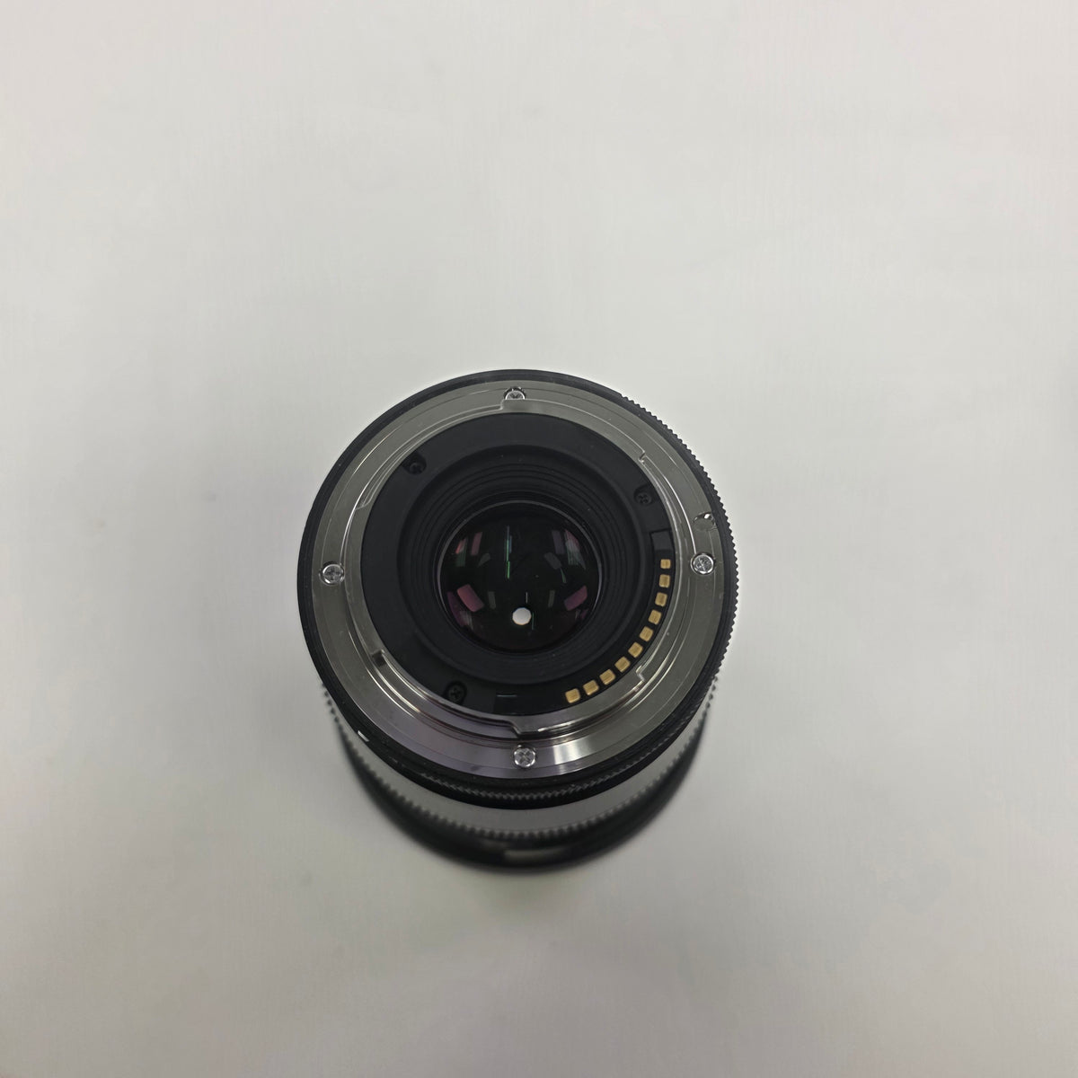 Sigma DG DN 16mm f/1.4 For Sony E-Mount