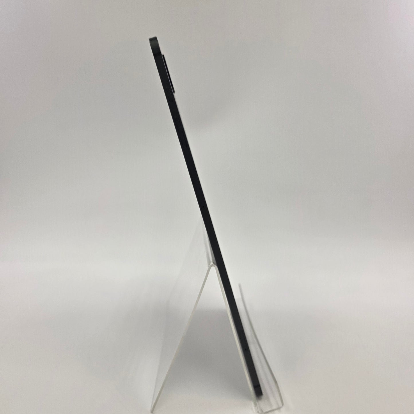 WiFi Only Samsung Galaxy Tab S8 Plus 12.4" 128GB Black SM-X808U