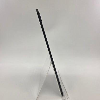 WiFi Only Samsung Galaxy Tab S8 Plus 12.4" 128GB Black SM-X808U