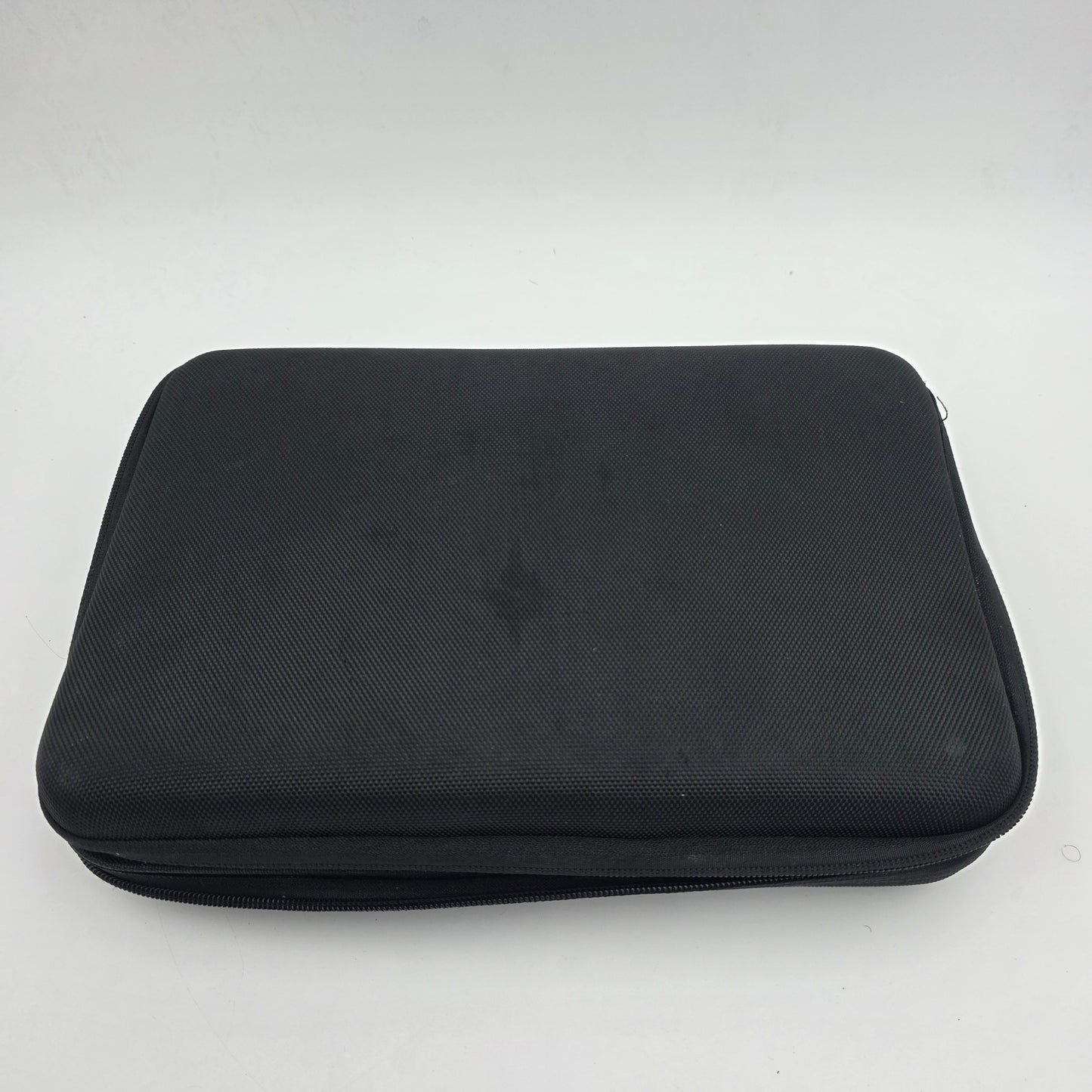 GoPro Hero7 Silver 10MP Action Camera CHDHC-601