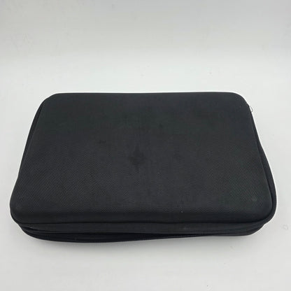 GoPro Hero7 Silver 10MP Action Camera CHDHC-601