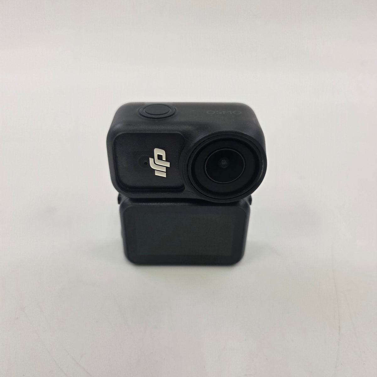 DJI Osmo Nano 35mp Action Camera 0D001