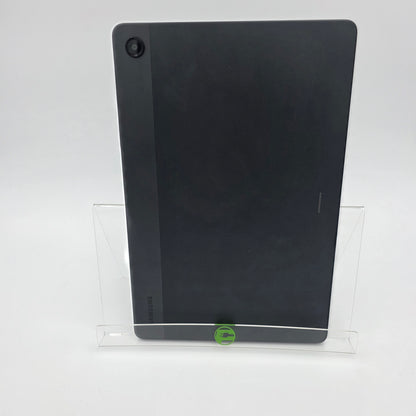 Verizon Samsung Galaxy Tab S9 Plus 11.0" 64GB Black SM-X218U