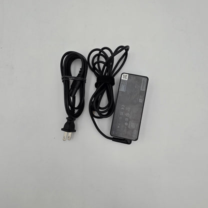 Lenovo E15 15.6" i5-10210U 2.1GHz 8GB RAM 256GB SSD 20RD-005HUS