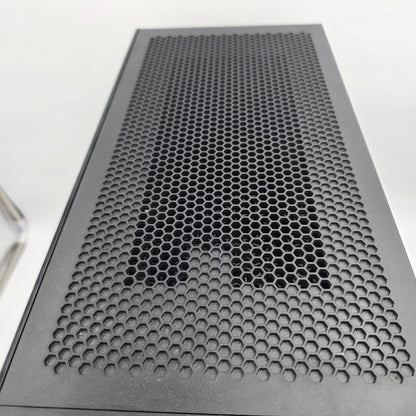 Alienware Aurora ACT1250 Core Ultra 7 265F 2.40GHz 32GB RAM 1TB SSD RTX 5070