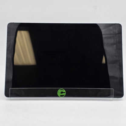 WiFi Only Samsung Galaxy Tab S10 Lite 10.9" 128GB Silver SM-X400