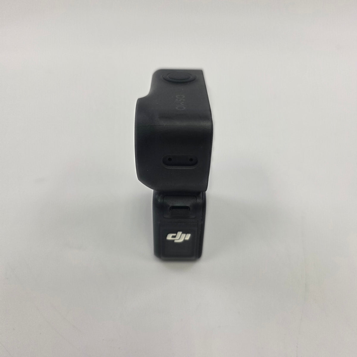 DJI Osmo Nano 35mp Action Camera 0D001