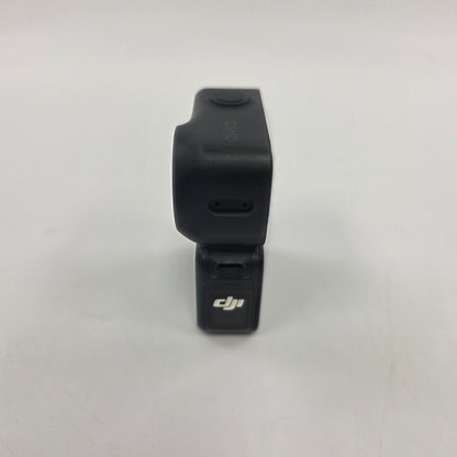 DJI Osmo Nano 35mp Action Camera 0D001