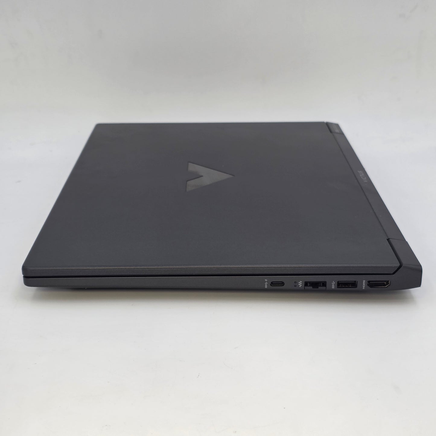 HP Victus 15-FB2063DX 15.6" Ryzen 5 7535HS 8GB RAM 512GB SSD Radeon RX 6550M