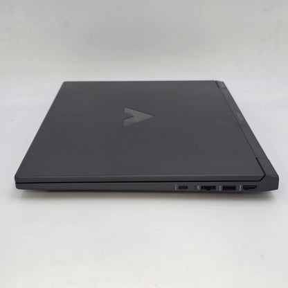 HP Victus 15-FB2063DX 15.6" Ryzen 5 7535HS 8GB RAM 512GB SSD Radeon RX 6550M