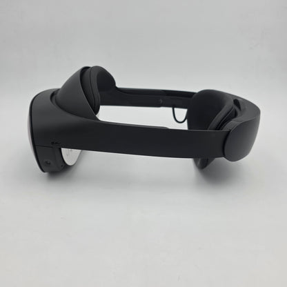 New Meta Quest Pro 256GB Standalone All-in-One VR Headset DK94EC