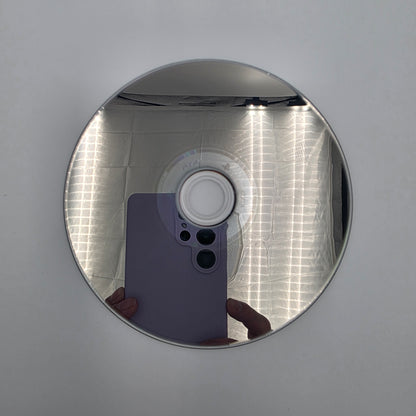 Stranger Things 3: The Game (Sony PlayStation 4 PS4, 2019)