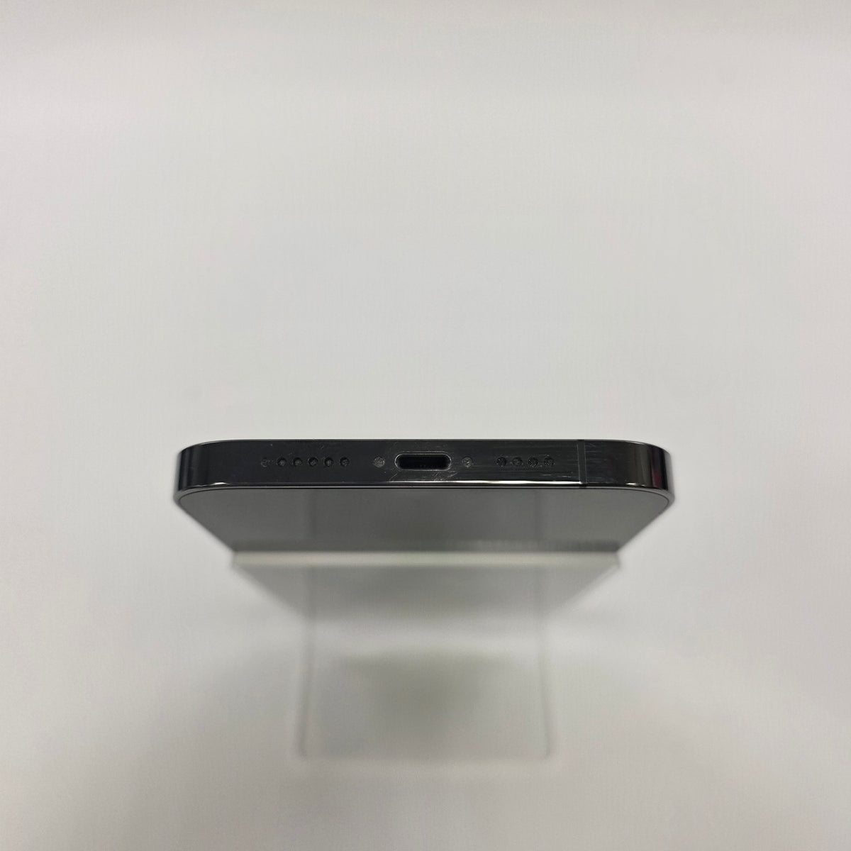 Broken Unlocked Apple iPhone 12 Pro Max 128GB 26.7 Graphite NG9A3LL/A Bad battery