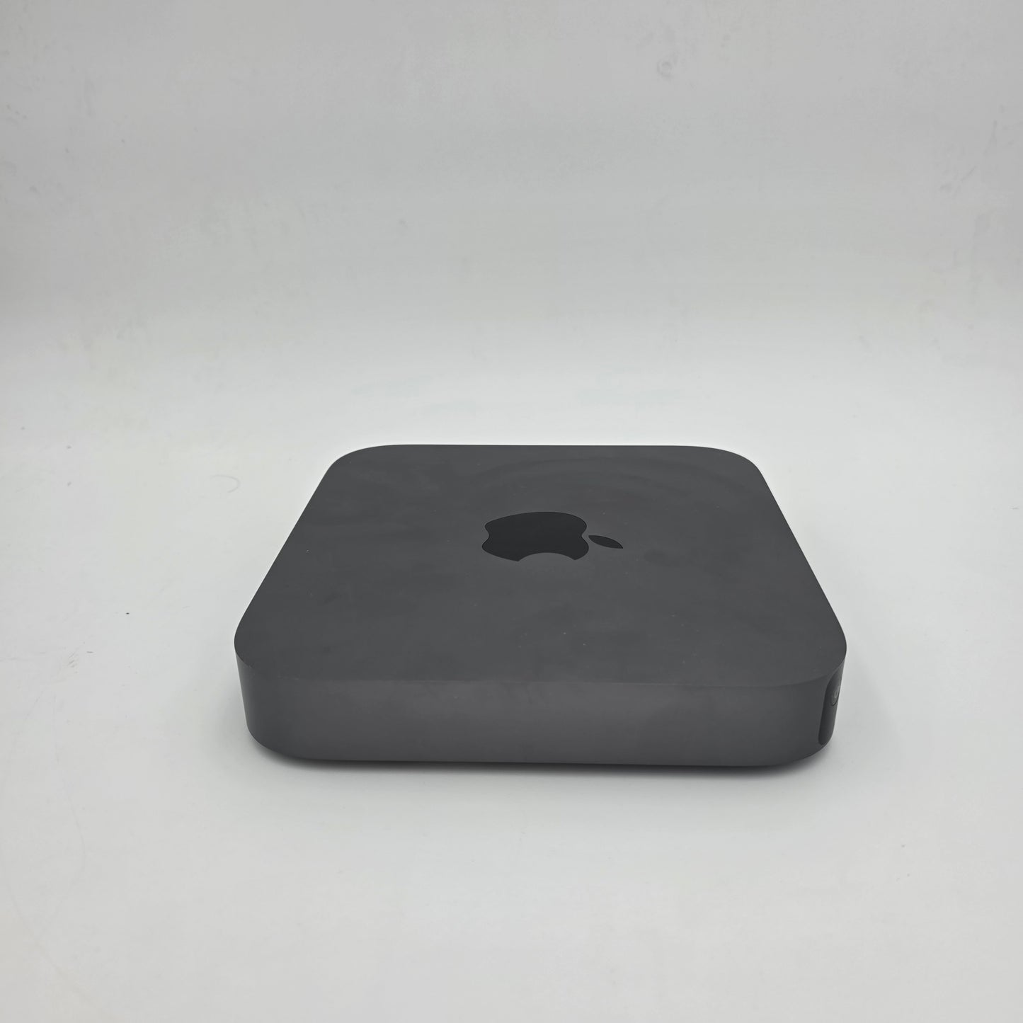 2018 Apple Mac Mini i7 3.2GHz 16GB RAM 256GB SSD Space Gray A1993