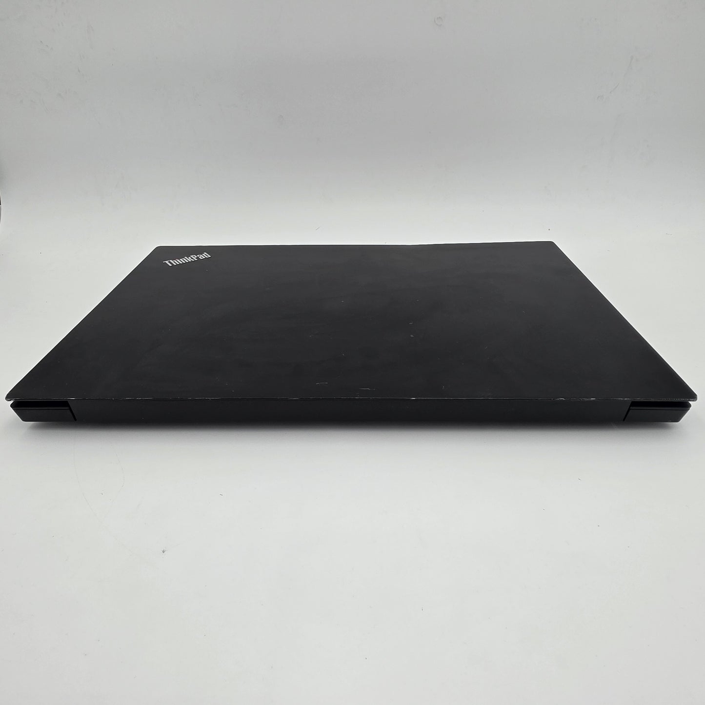 Lenovo E15 15.6" i5-10210U 2.1GHz 8GB RAM 256GB SSD 20RD-005HUS