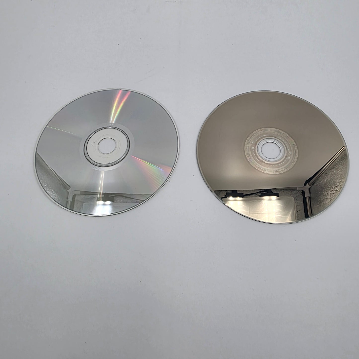 Killer Instinct: Definitive Edition (Microsoft Xbox One, 2016)