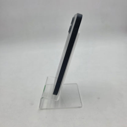 Unlocked Apple iPhone 12 Mini 128GB 26.5 Black MG653LL/A