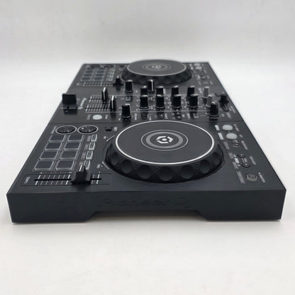 Pioneer DJ Controller DDJ-400