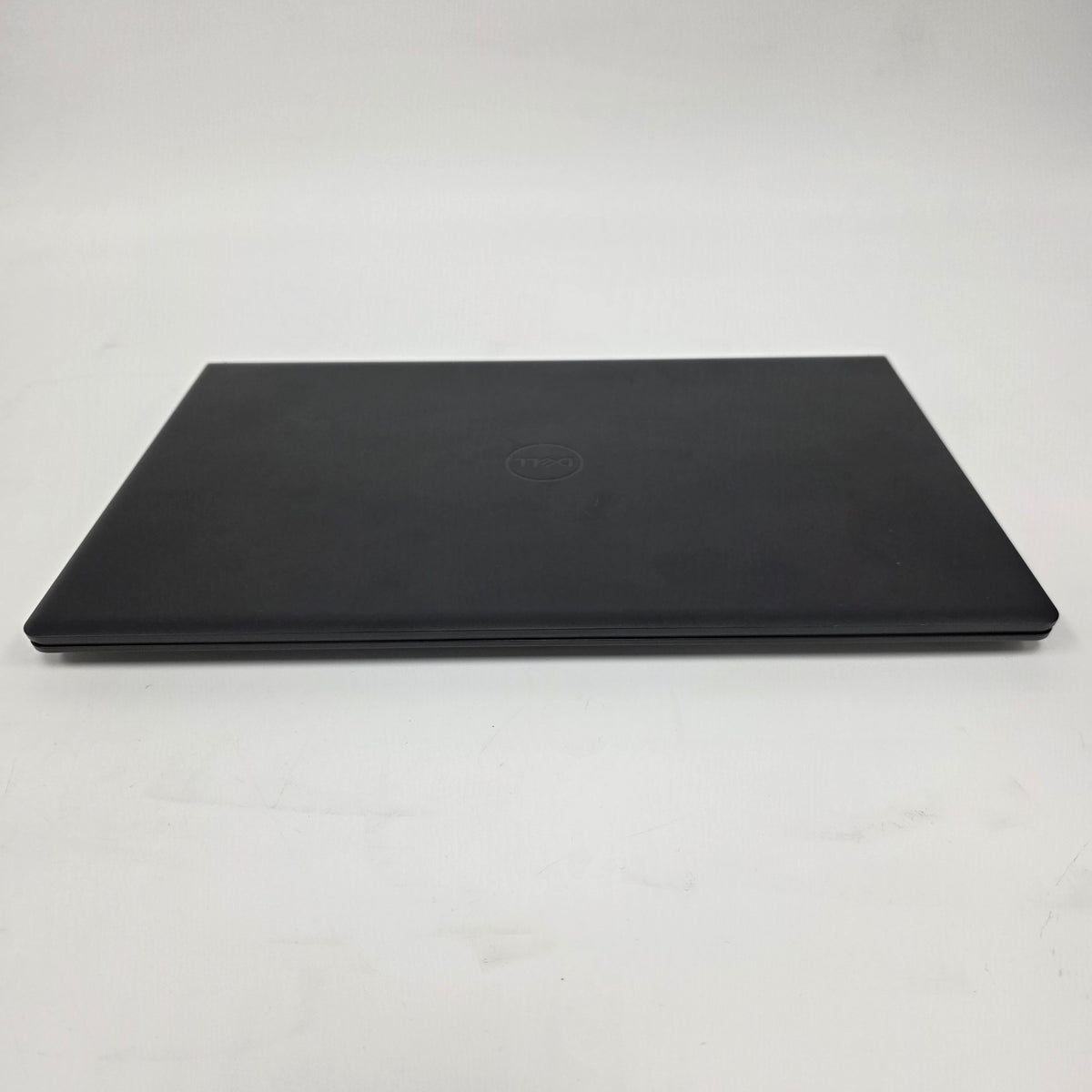 Dell 15 DC15250 15.6" i5-1334U 1.3GHz 8GB RAM 512GB