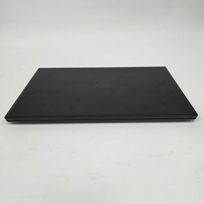 Dell 15 DC15250 15.6" i5-1334U 1.3GHz 8GB RAM 512GB
