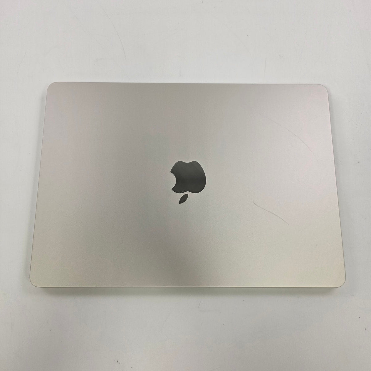 2025 Apple MacBook Air 13.6" M4 8C GPU 4.5GHz 16GB RAM 256GB SSD A3240