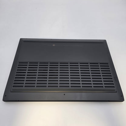 HP Victus 15-FB2063DX 15.6" Ryzen 5 7535HS 8GB RAM 512GB SSD Radeon RX 6550M