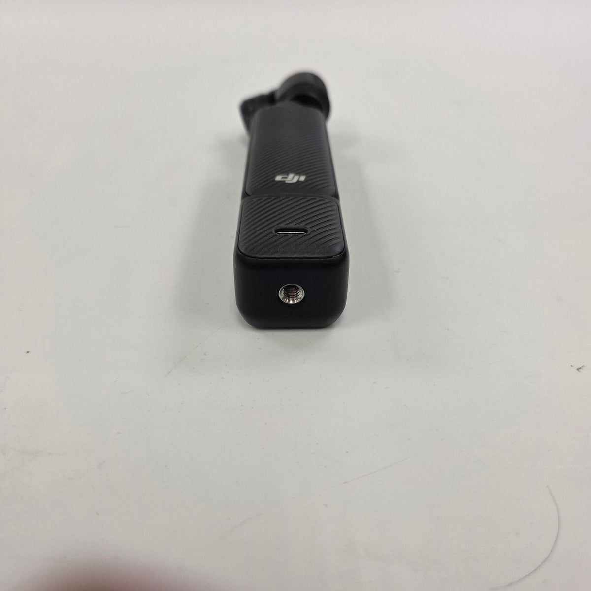 DJI Osmo Pocket 3 20MP 3-Axis Gimbal Camera 359D