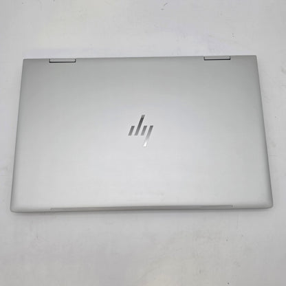HP Envy 15-ED0023DX 15.6" i7-1065G7 1.5GHz 12GB RAM 512GB SSD