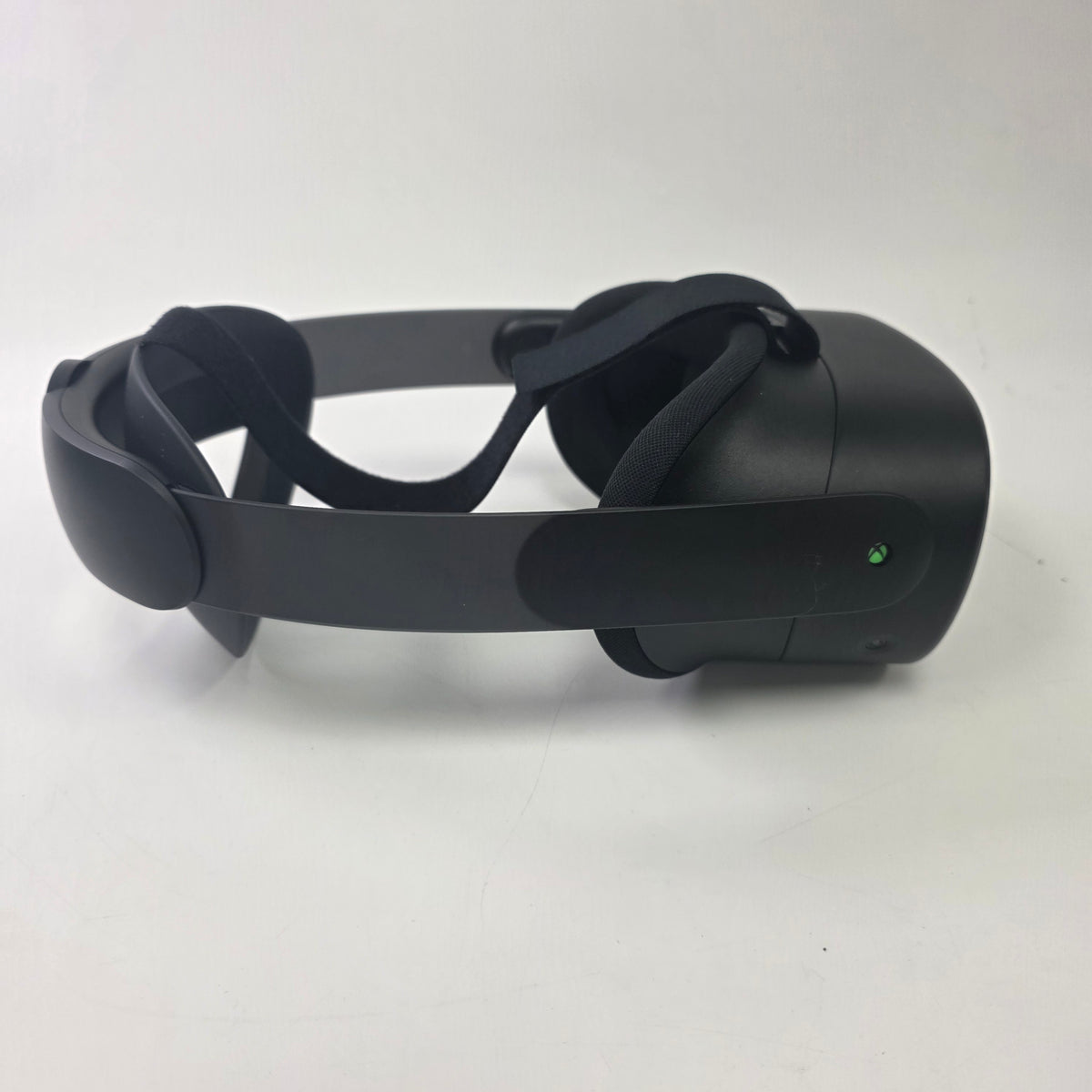 Meta Quest 3S Xbox Edition 128GB Standalone All-in-One VR Headset P97