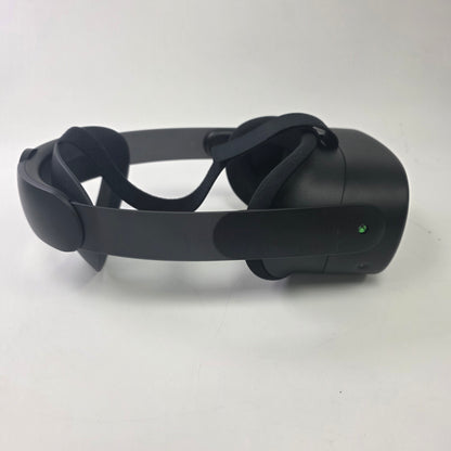 Meta Quest 3S Xbox Edition 128GB Standalone All-in-One VR Headset P97