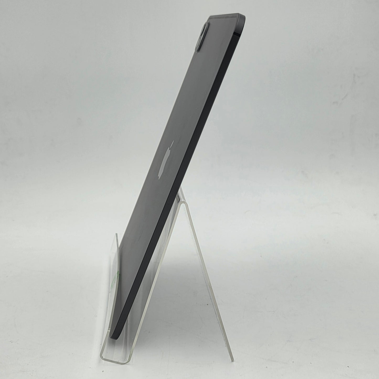 WiFi Only Apple iPad Air 4th Gen 64GB Space Gray MYFM2LL/A