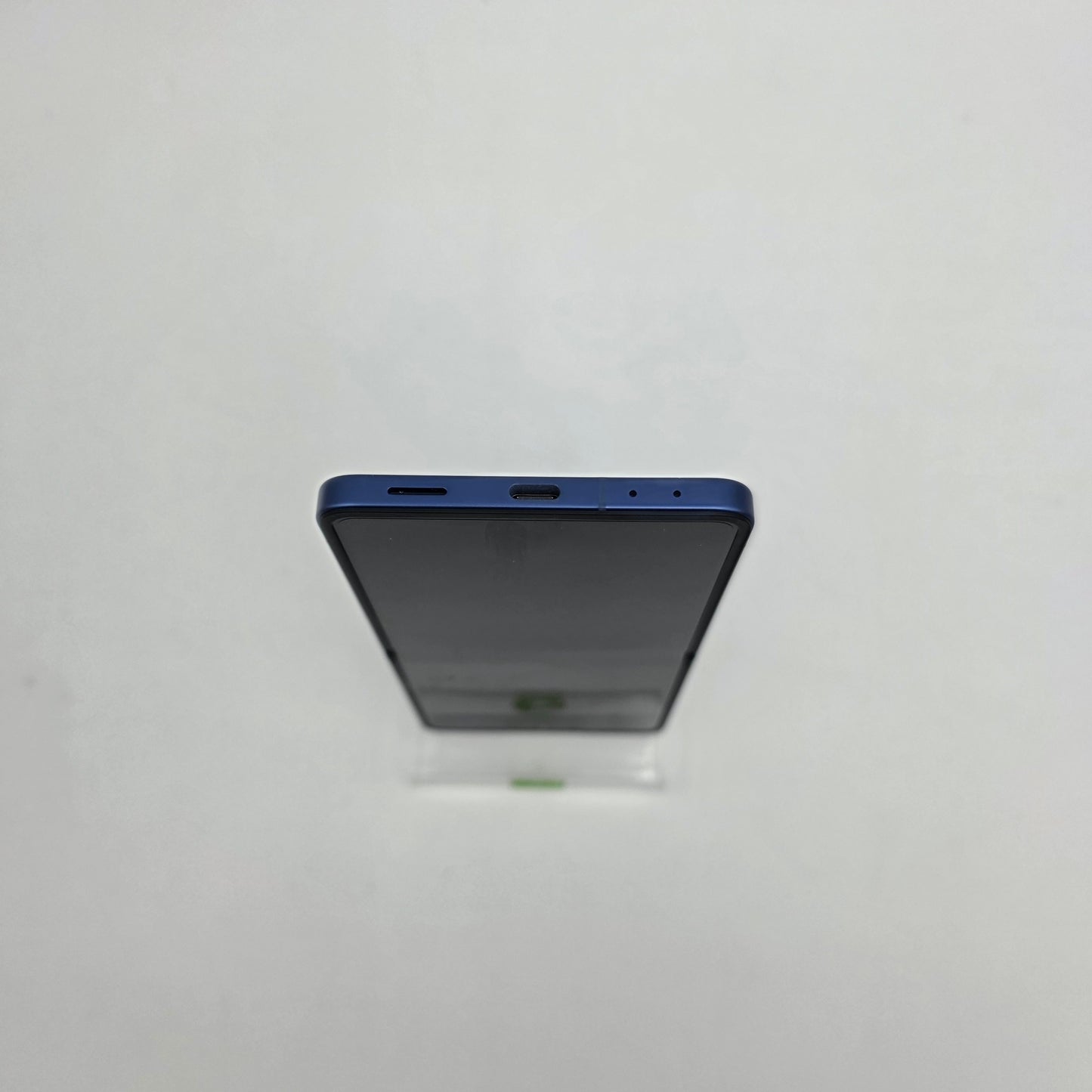 Factory Unlocked Samsung Galaxy Z Flip7 12GB RAM 256GB SM-F766U1 Blue Shadow