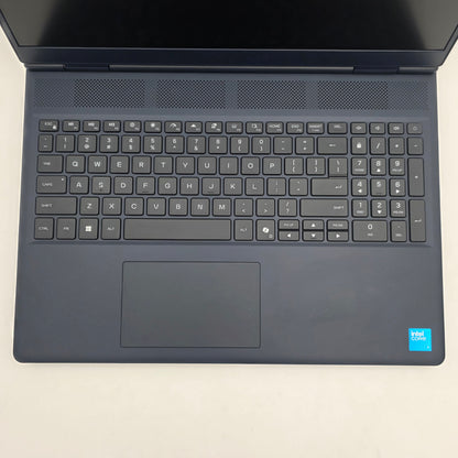 Alienware 16 Aurora AC16250 16" Core 7 240H 16GB RAM 512GB SSD GeForce RTX 4050