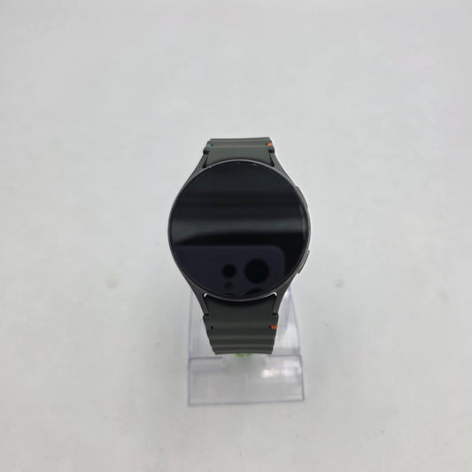 Unlocked Samsung Galaxy Watch7 Aluminum Smartwatch SM-L315U