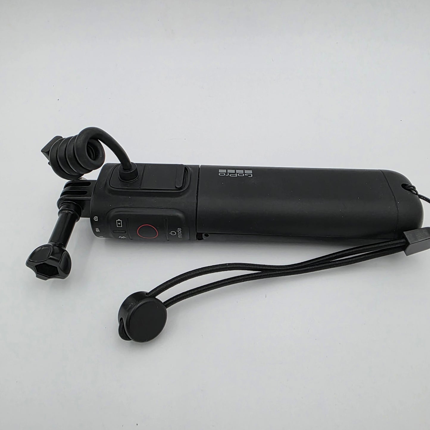 GoPro Hero13 Creator Edition 27MP 4K Action Camera CPSS1