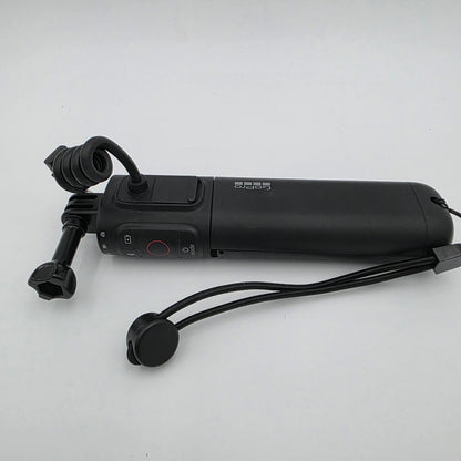 GoPro Hero13 Creator Edition 27MP 4K Action Camera CPSS1