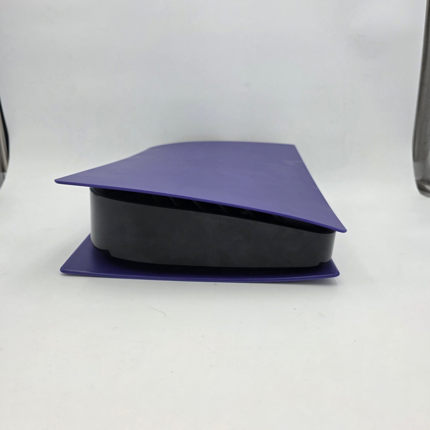 Sony PlayStation 5 Disc PS5 825GB purple CFI-1115A