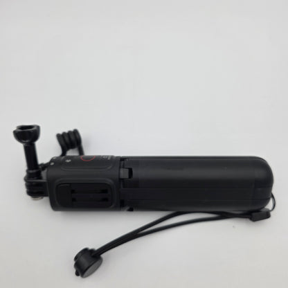 GoPro Hero13 Creator Edition 27MP 4K Action Camera CPSS1