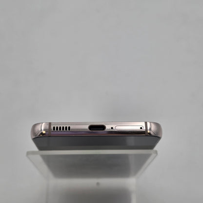 Factory Unlocked Samsung Galaxy S22 8GB RAM 128GB SM-S901U Coralred