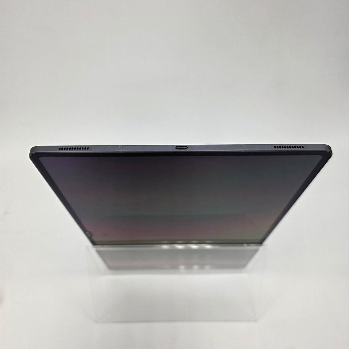 WiFi Only Samsung Galaxy Tab S10 Ultra 14.6" 256GB Gray SM-X920