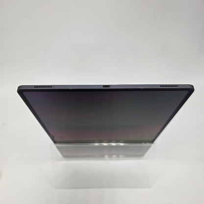 WiFi Only Samsung Galaxy Tab S10 Ultra 14.6" 256GB Gray SM-X920