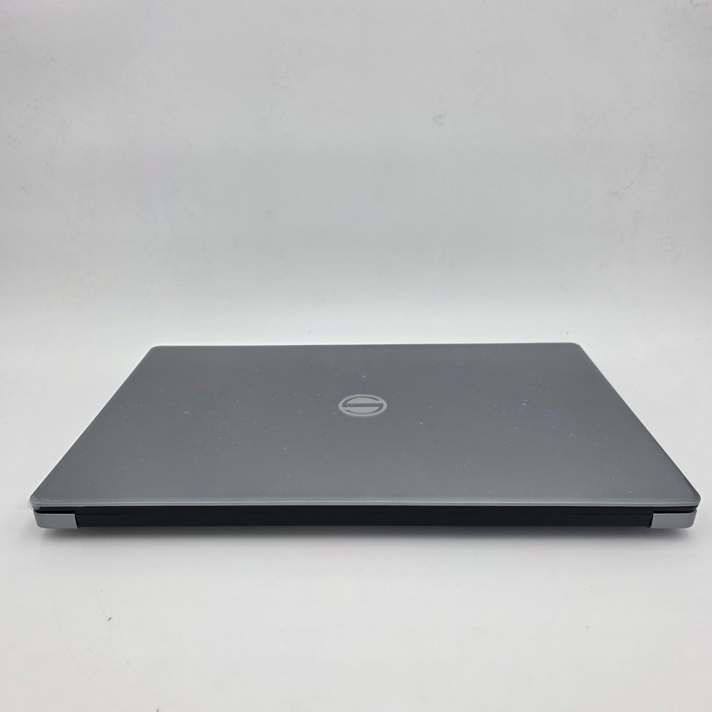 SGIN Laptop M15 15.6" Celeron J4105 1.5GHz 4GB RAM 128GB