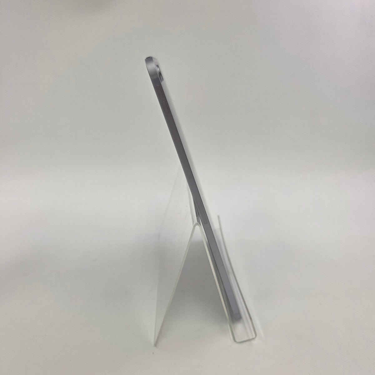 Factory Unlocked Apple iPad Air 11" M3 1TB Purple MCGC4LL/A