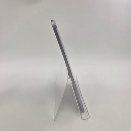 Factory Unlocked Apple iPad Air 11" M3 1TB Purple MCGC4LL/A