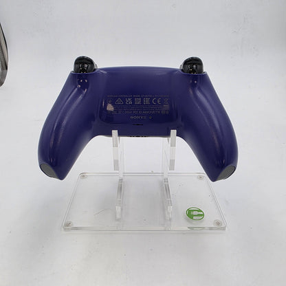 Sony PlayStation 5 Disc PS5 825GB purple CFI-1115A