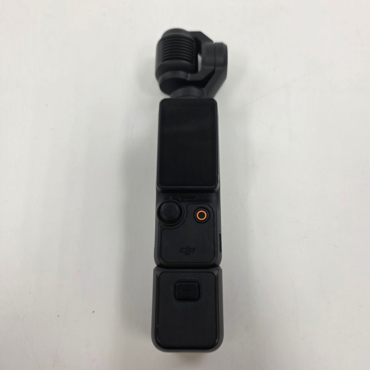 DJI Osmo Pocket 3 20MP 3-Axis Gimbal Camera 359D