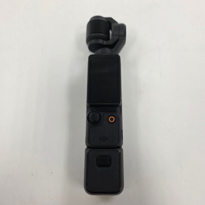 DJI Osmo Pocket 3 20MP 3-Axis Gimbal Camera 359D